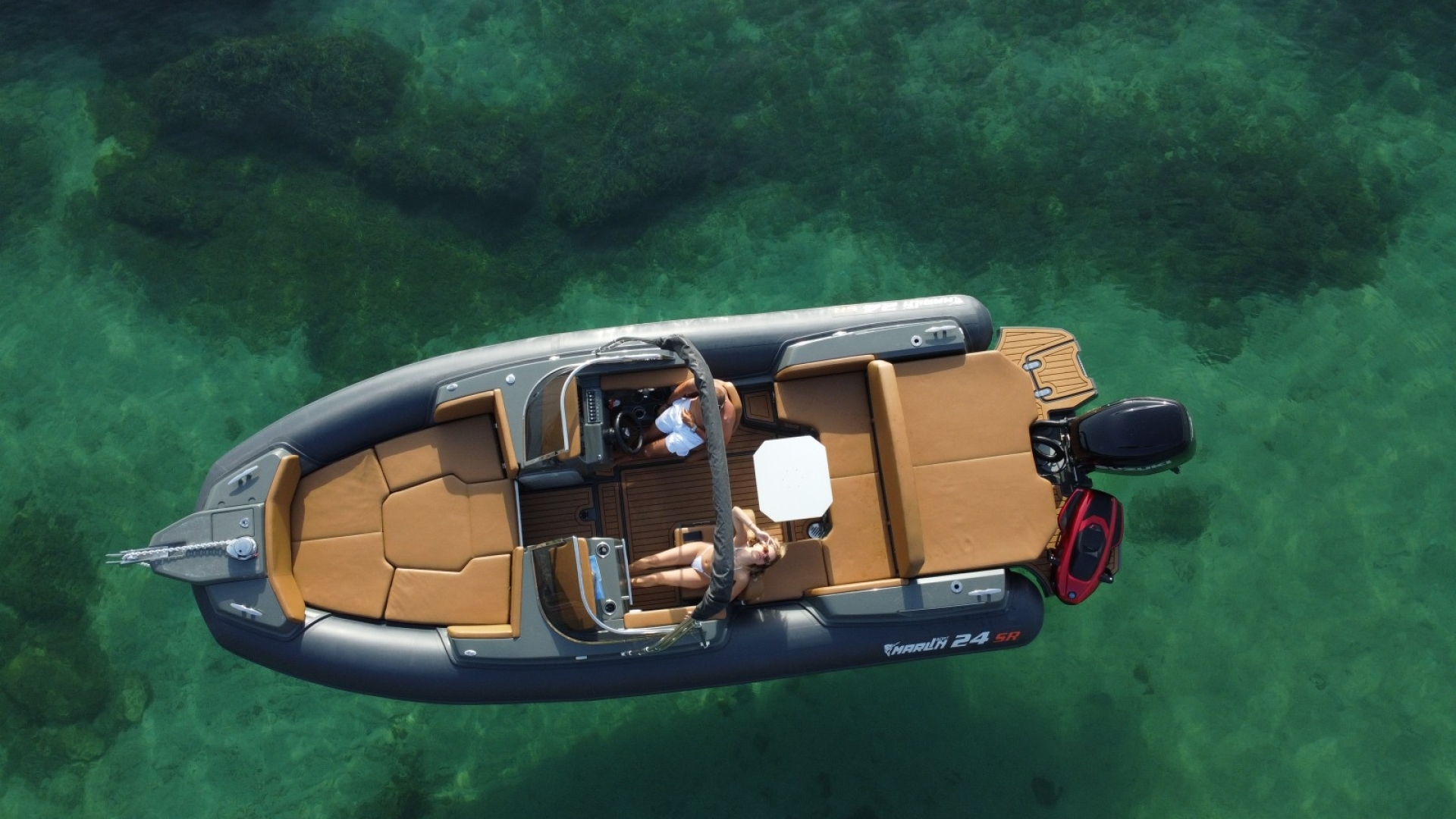 main picture announcement