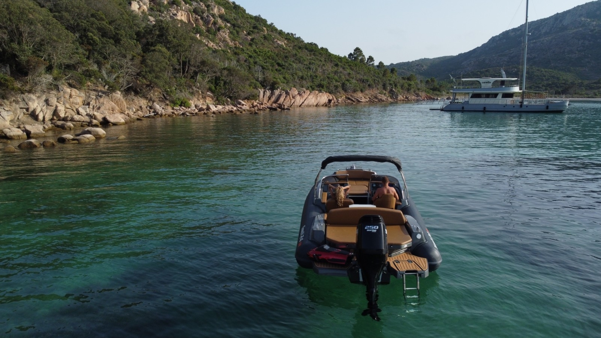 Picture 3 of announcement 24508