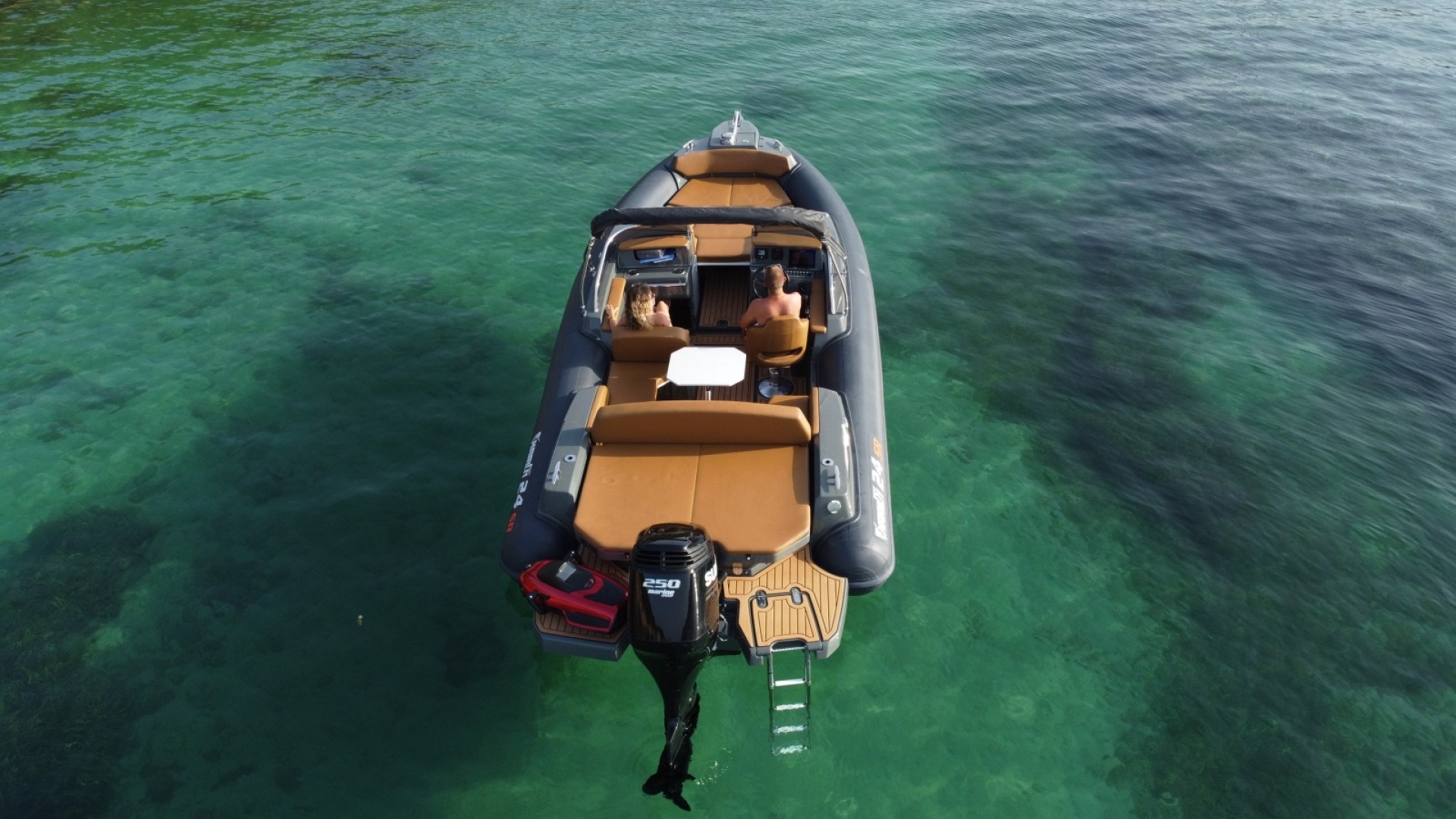 Picture 4 of announcement 24509