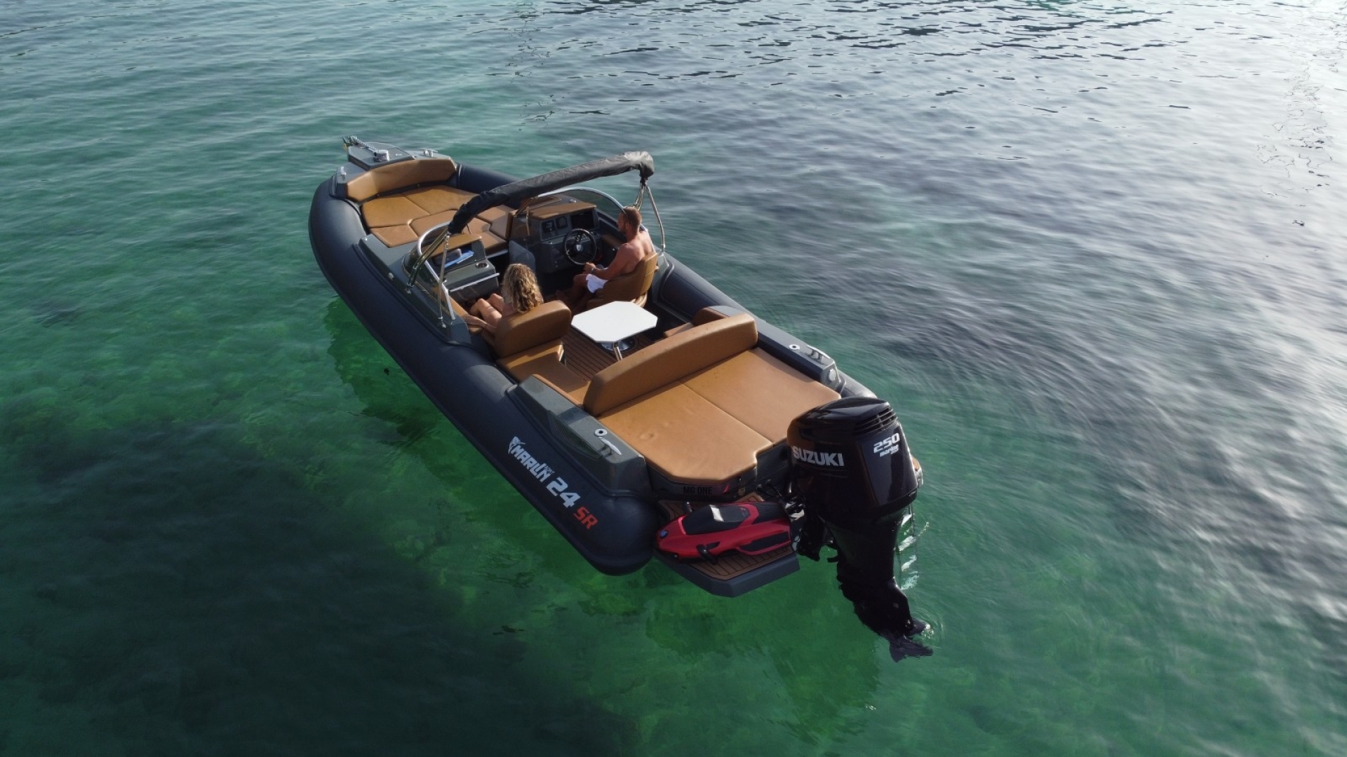 Picture 5 of announcement 24510