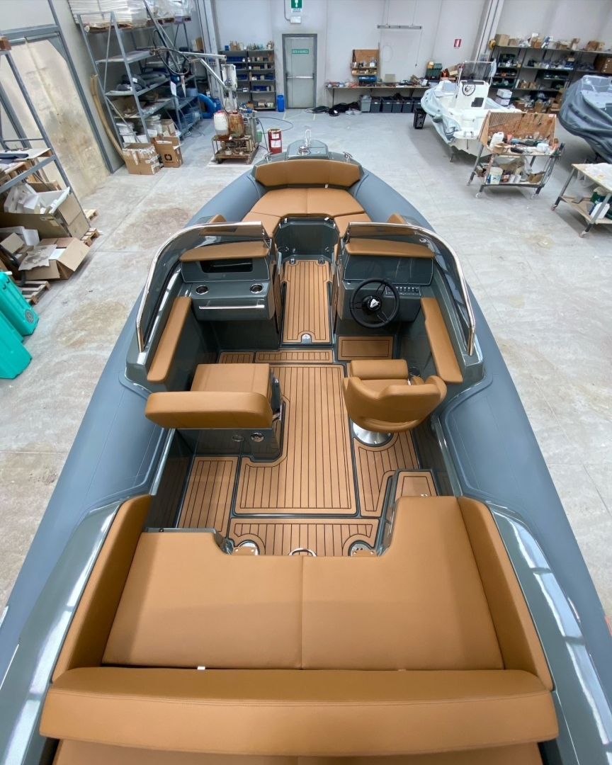 Picture 7 of announcement 24512