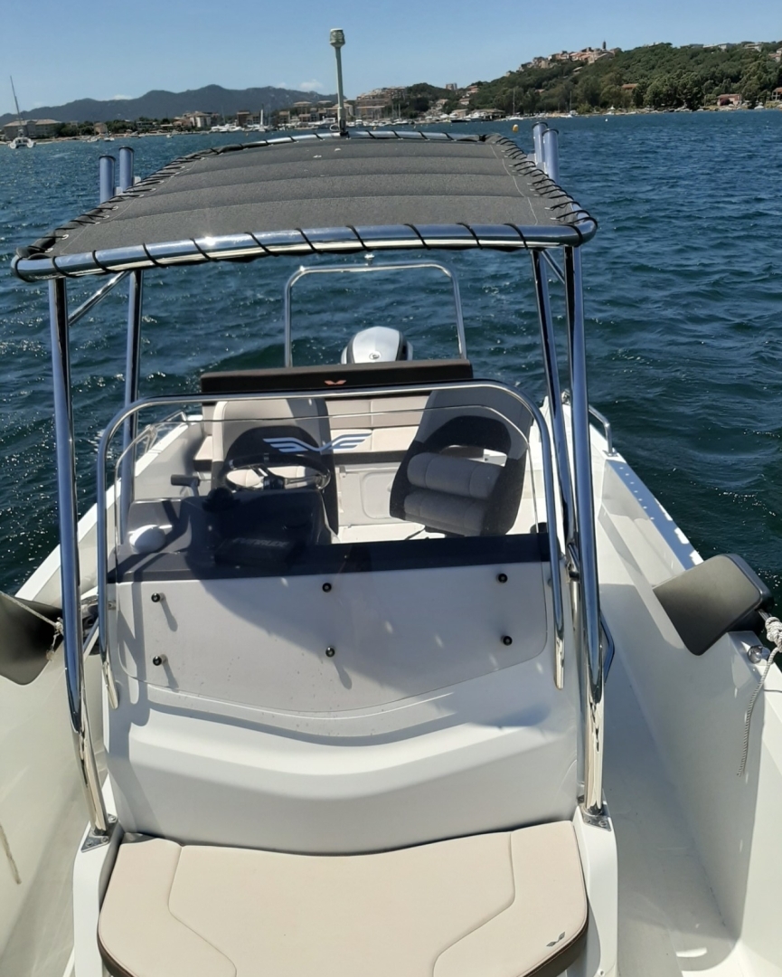 Picture 2 of announcement 24560