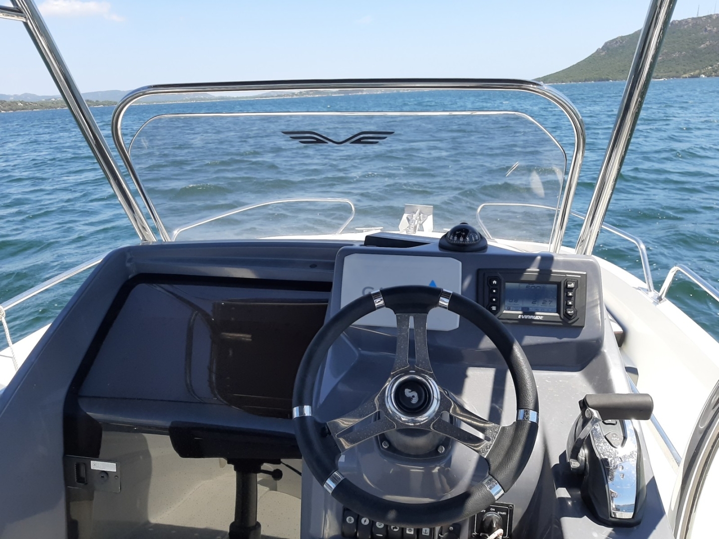 Picture 5 of announcement 24563