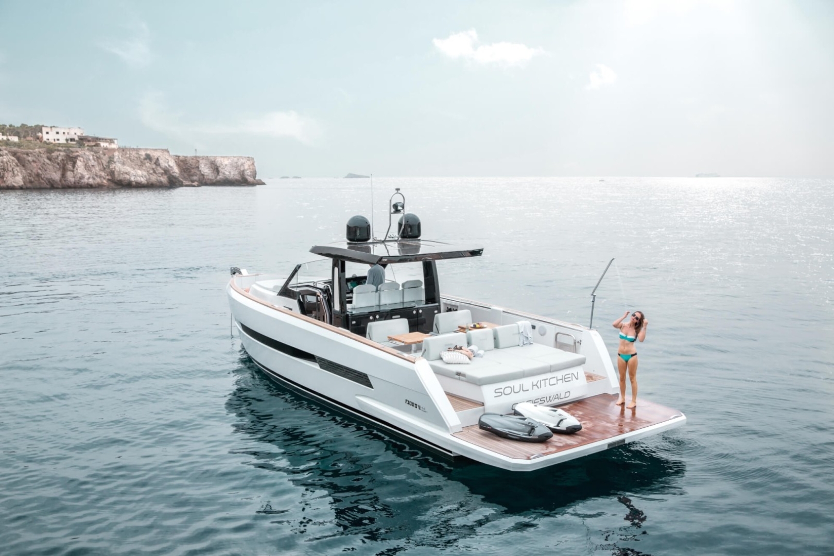 Picture 3 of announcement 24573