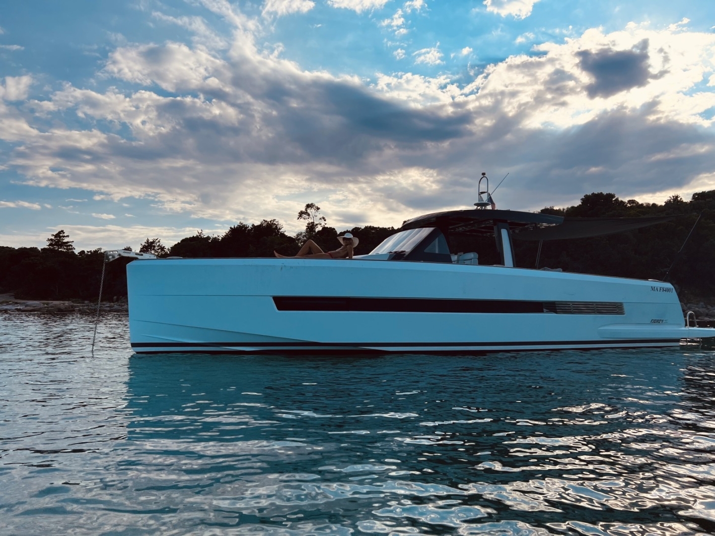 Picture 5 of announcement 24575