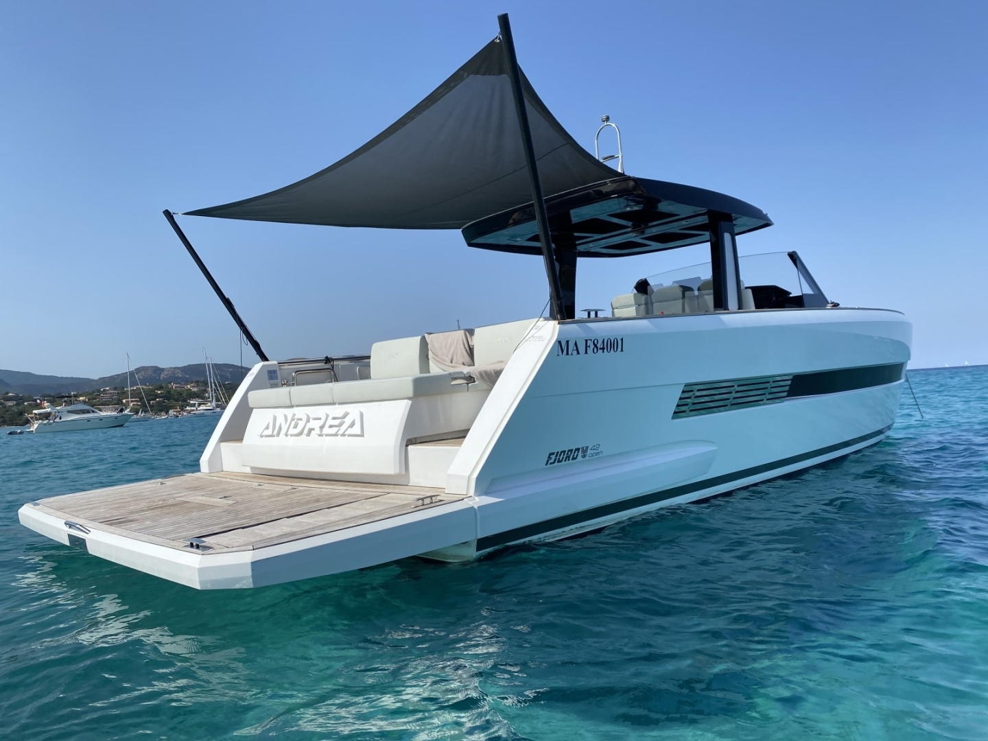 Picture 6 of announcement 24576