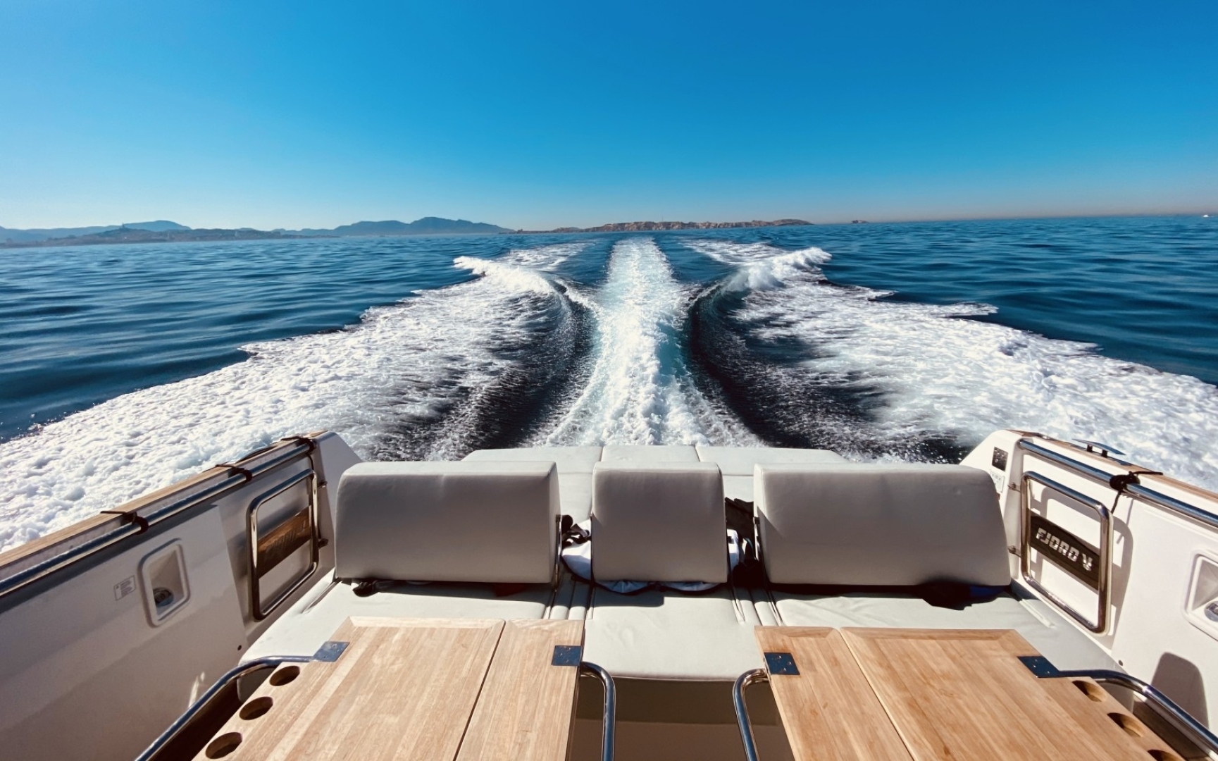 Picture 7 of announcement 24577