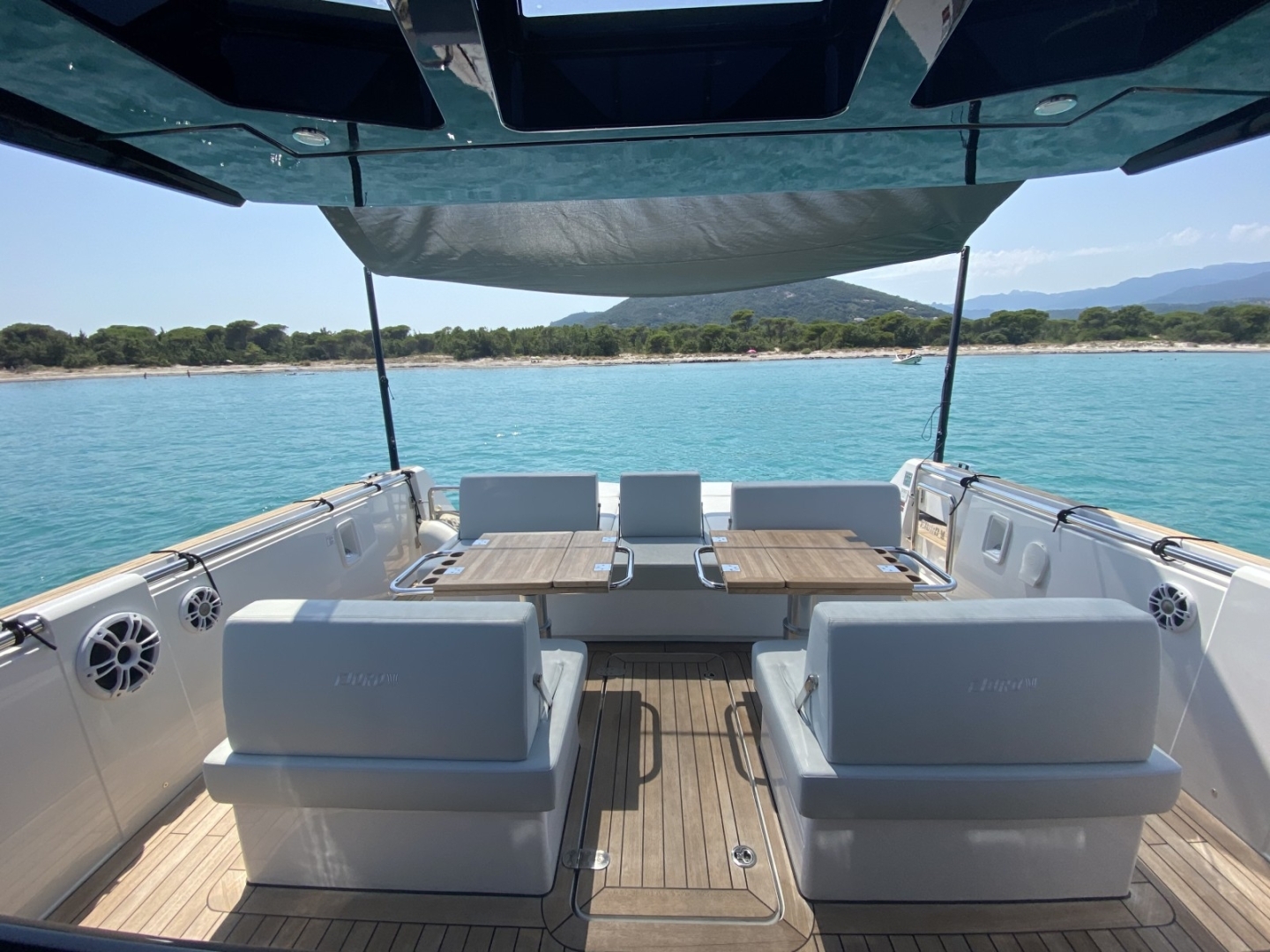 Picture 8 of announcement 24578