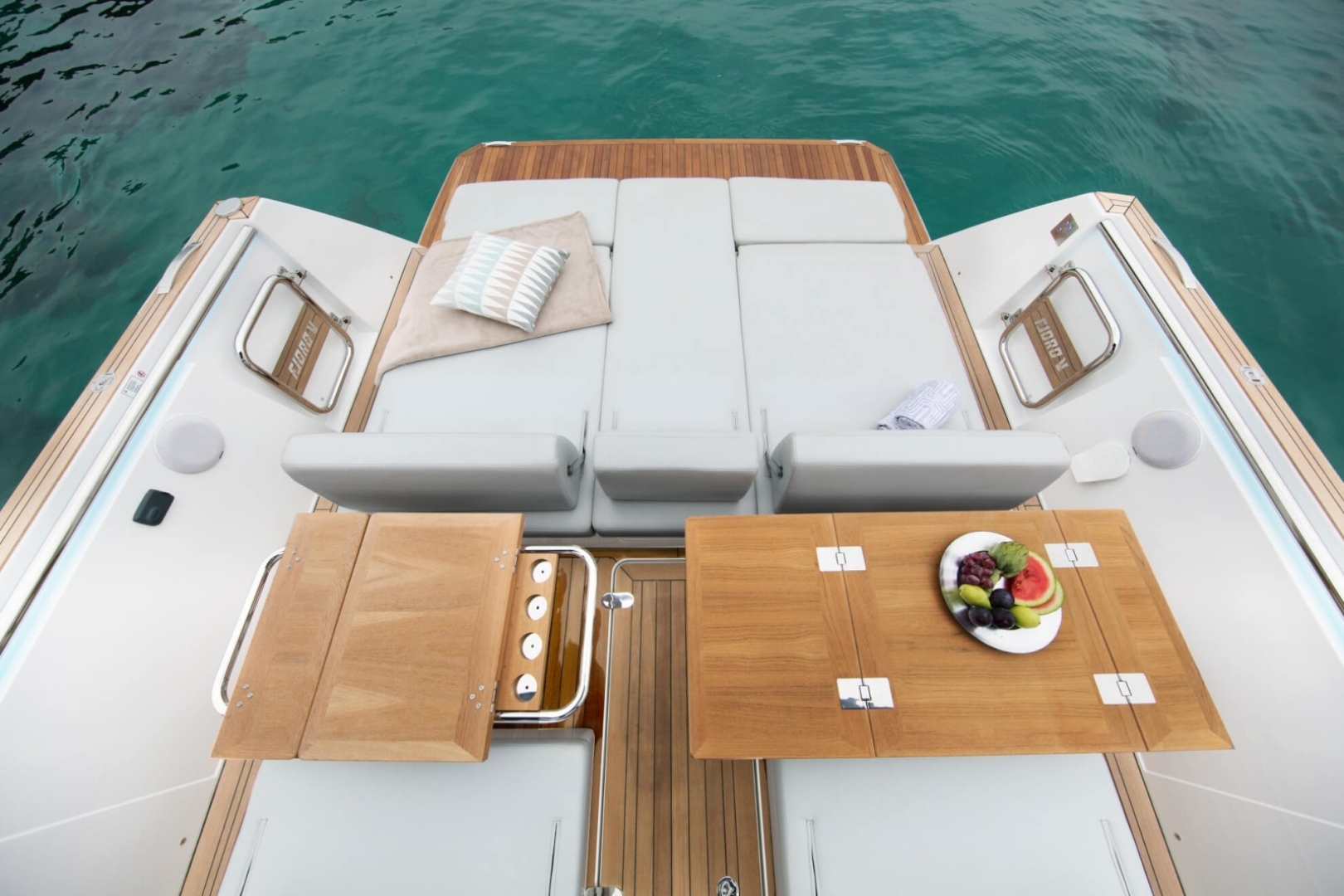 Picture 9 of announcement 24579