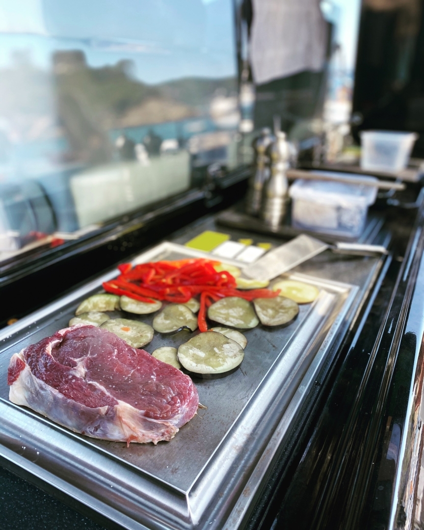 Picture 11 of announcement 24581