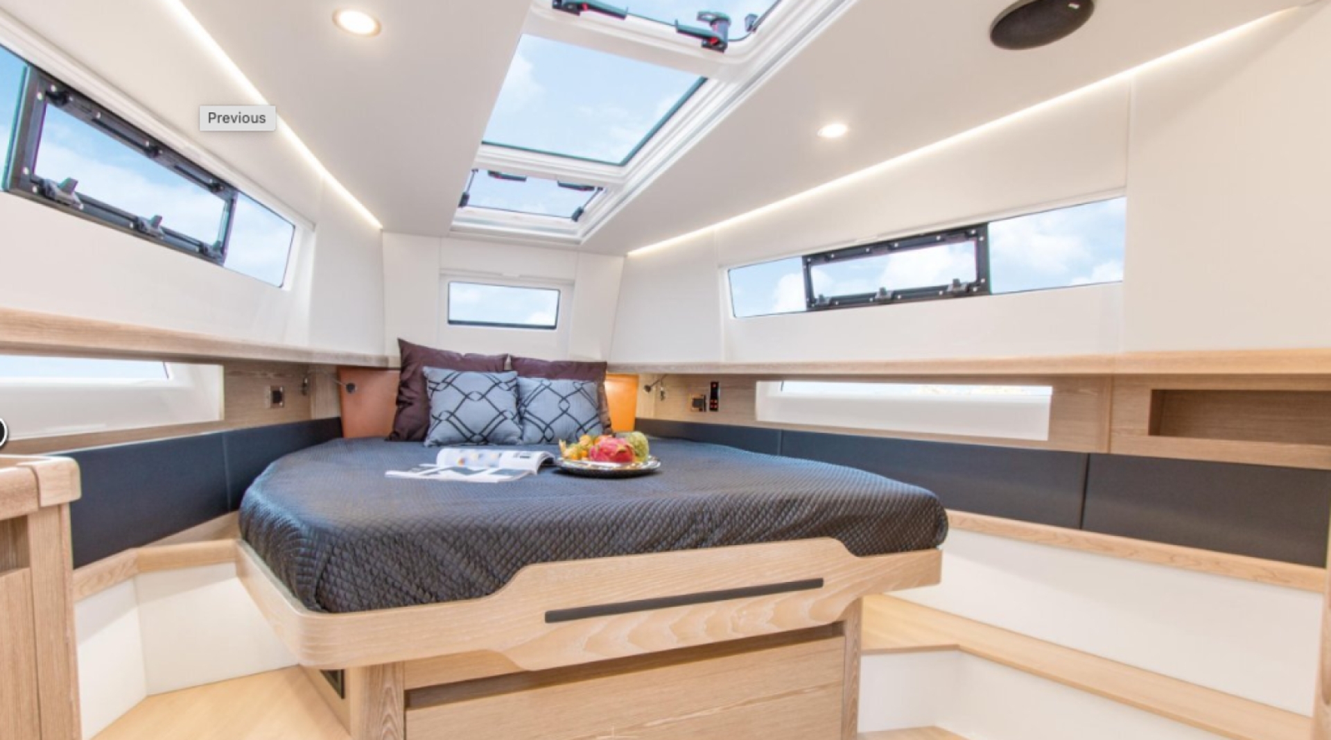 Picture 12 of announcement 24582