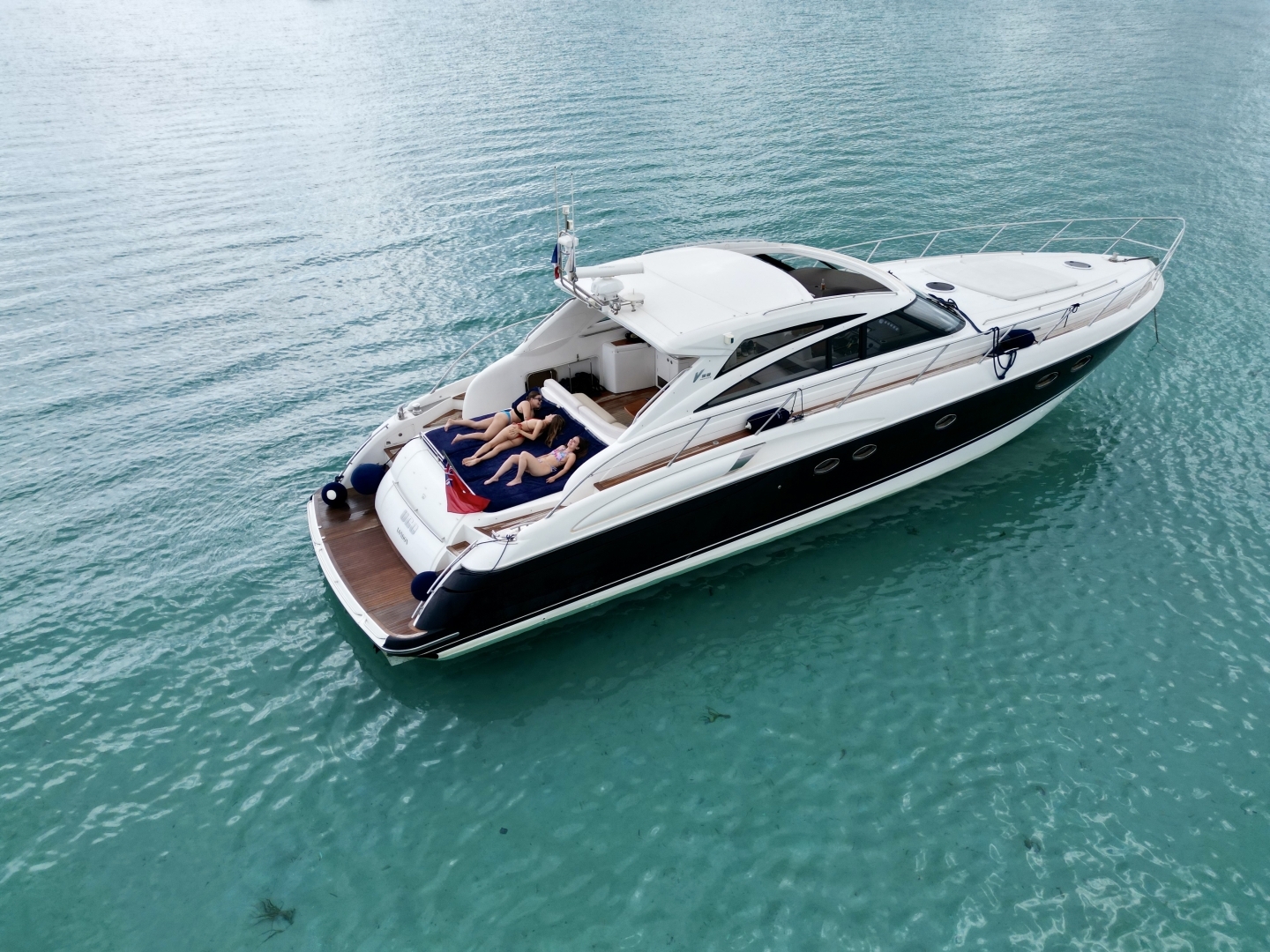 Picture 2 of announcement 24591