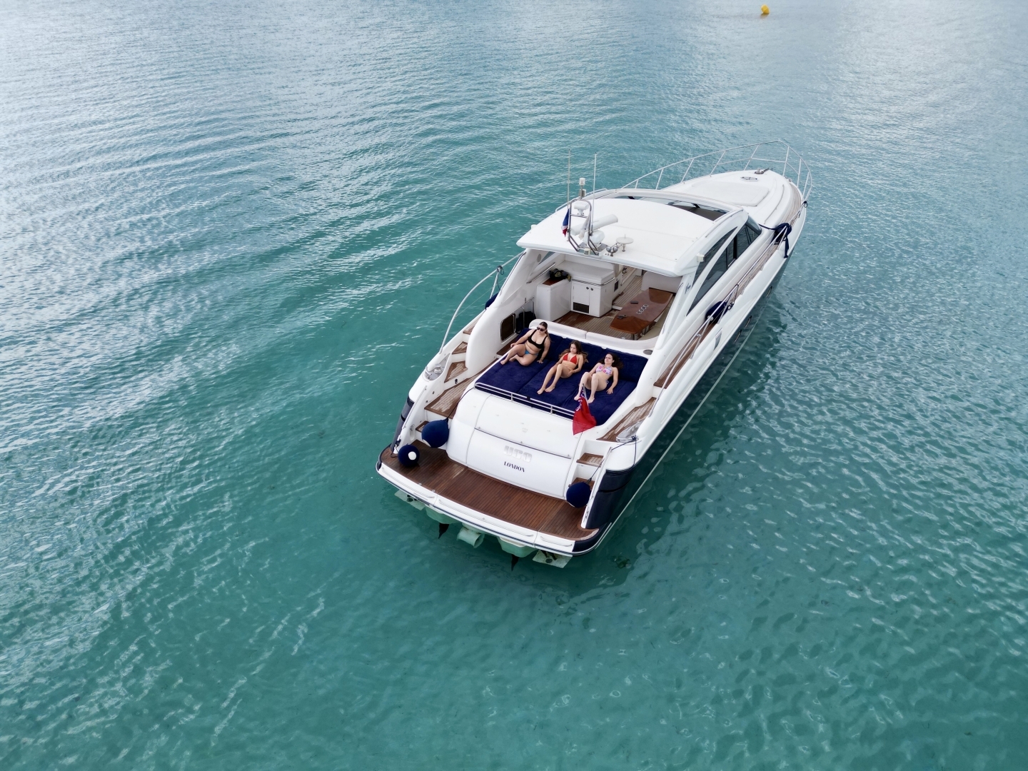 Picture 3 of announcement 24592