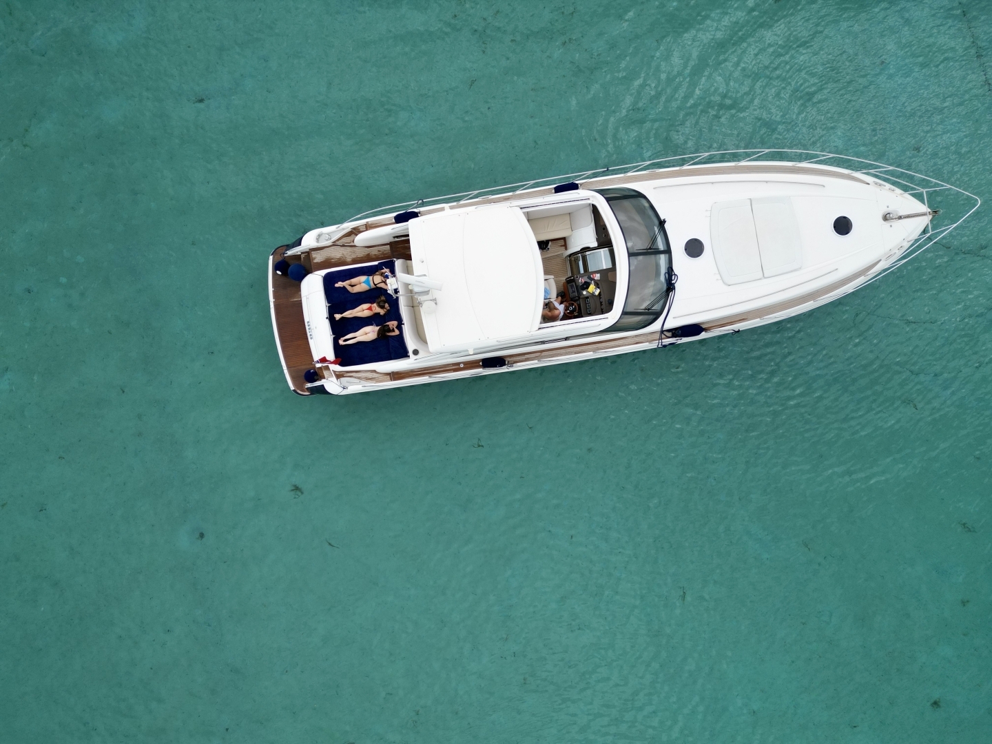 Picture 4 of announcement 24593