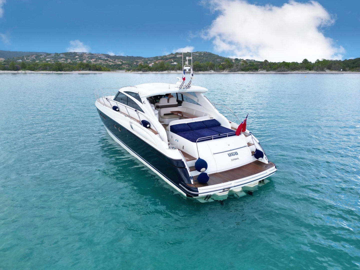 Picture 5 of announcement 24594