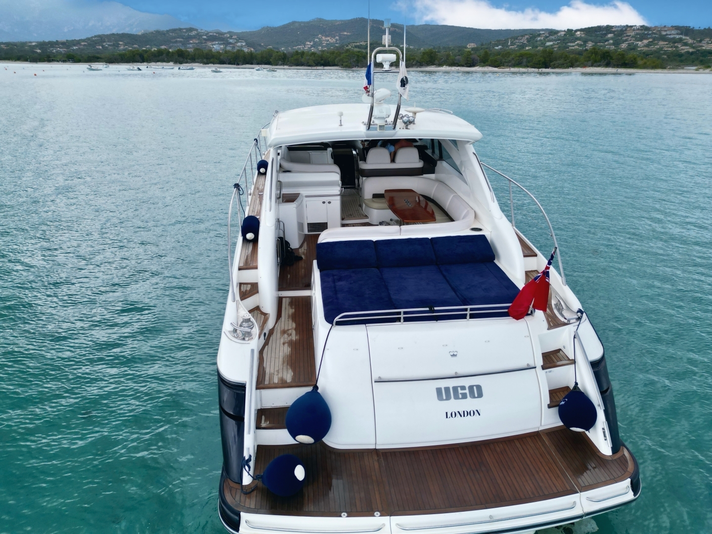 Picture 6 of announcement 24595