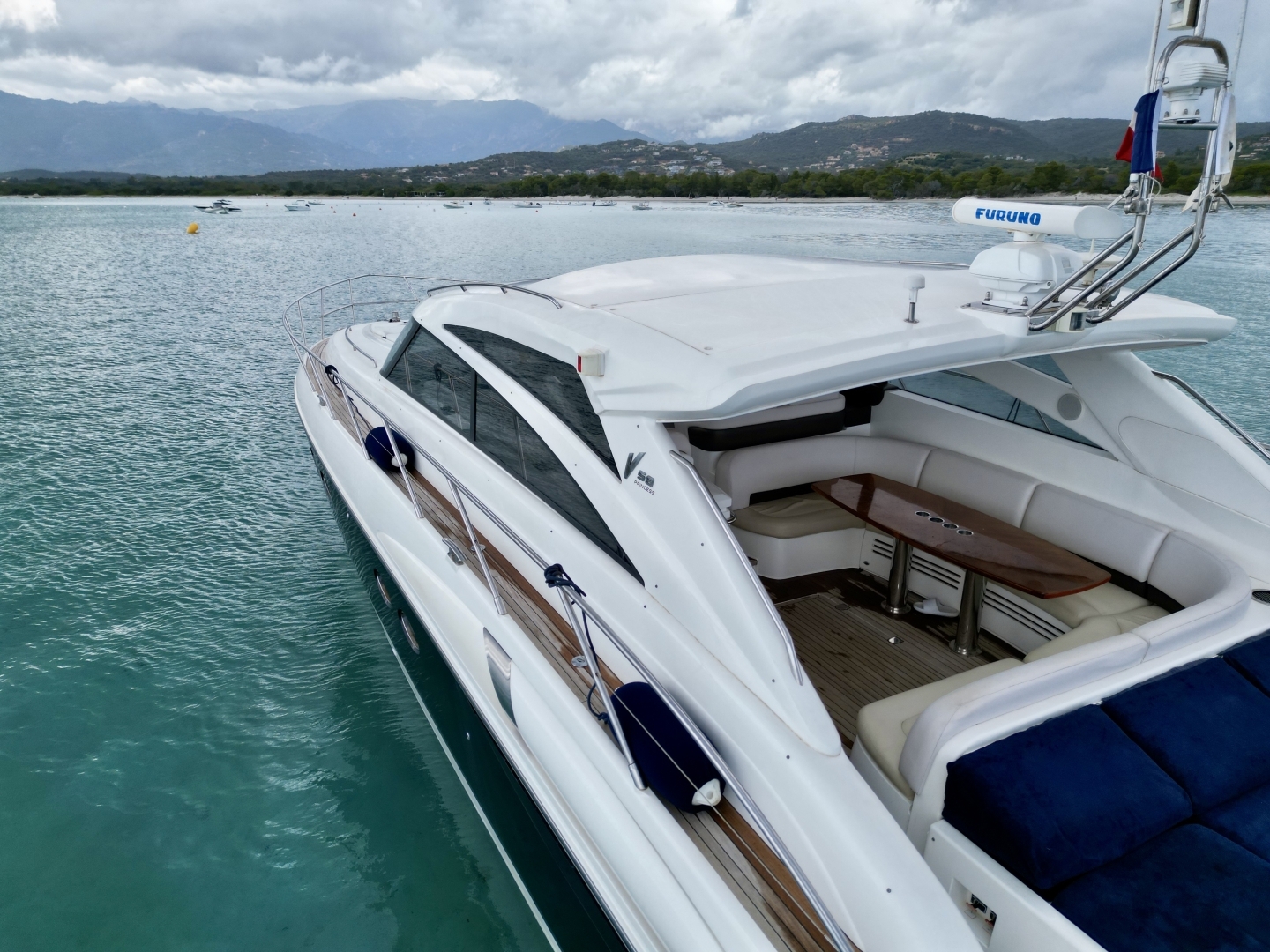 Picture 7 of announcement 24596