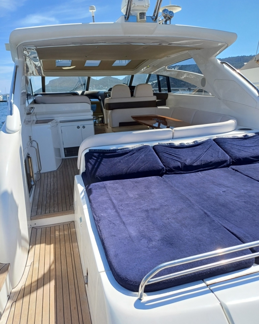 Picture 10 of announcement 24599