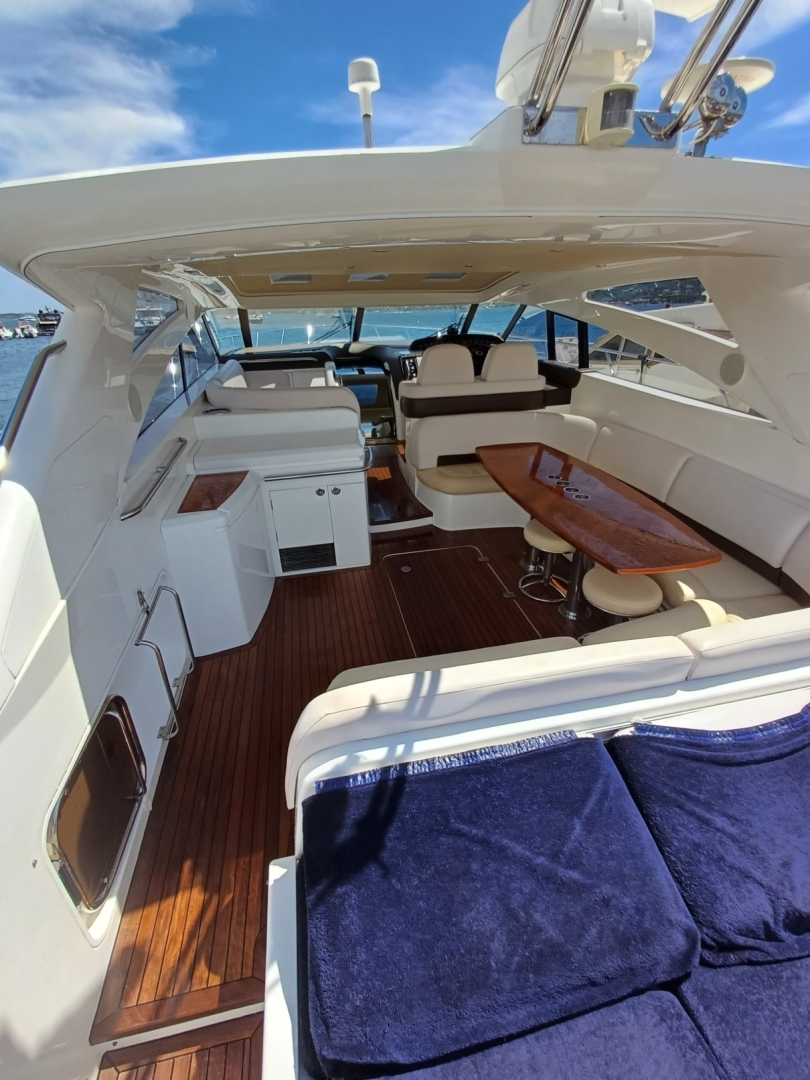 Picture 11 of announcement 24600