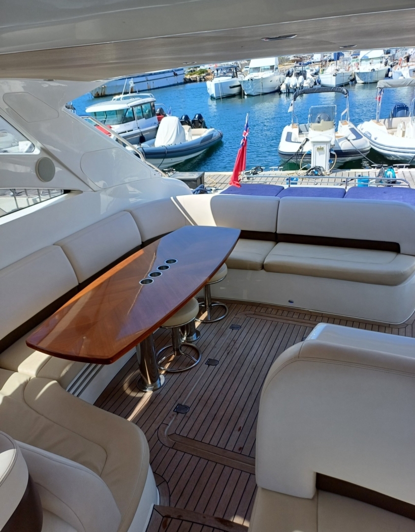 Picture 12 of announcement 24601