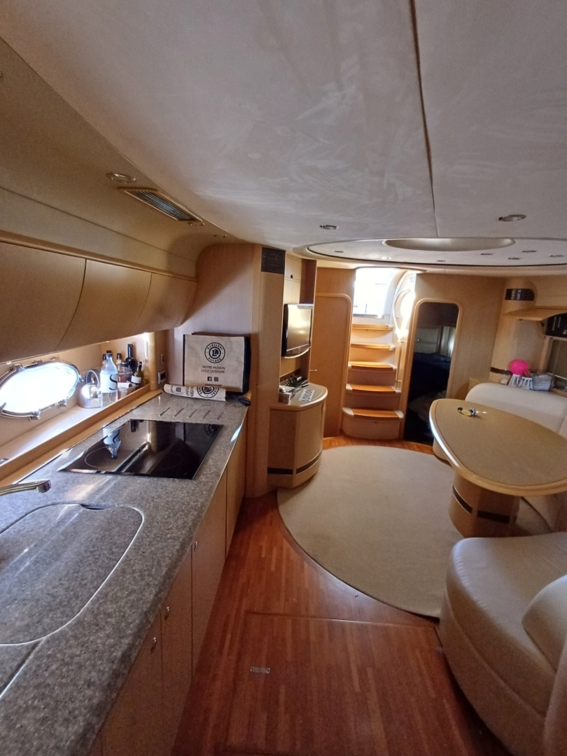 Picture 13 of announcement 24602