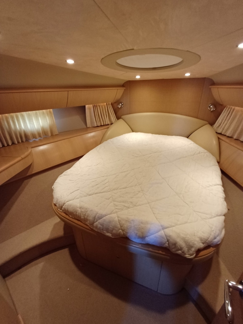 Picture 14 of announcement 24603