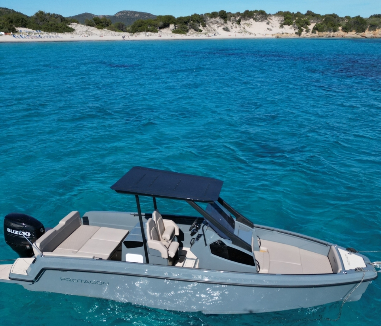 Picture 2 of announcement 24609