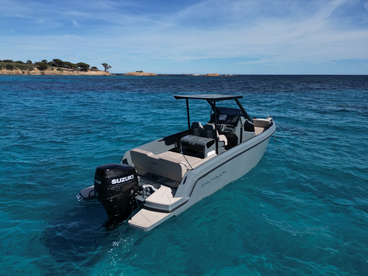 Picture 3 of announcement 24610