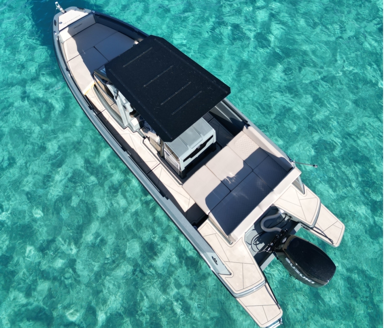 Picture 5 of announcement 24612