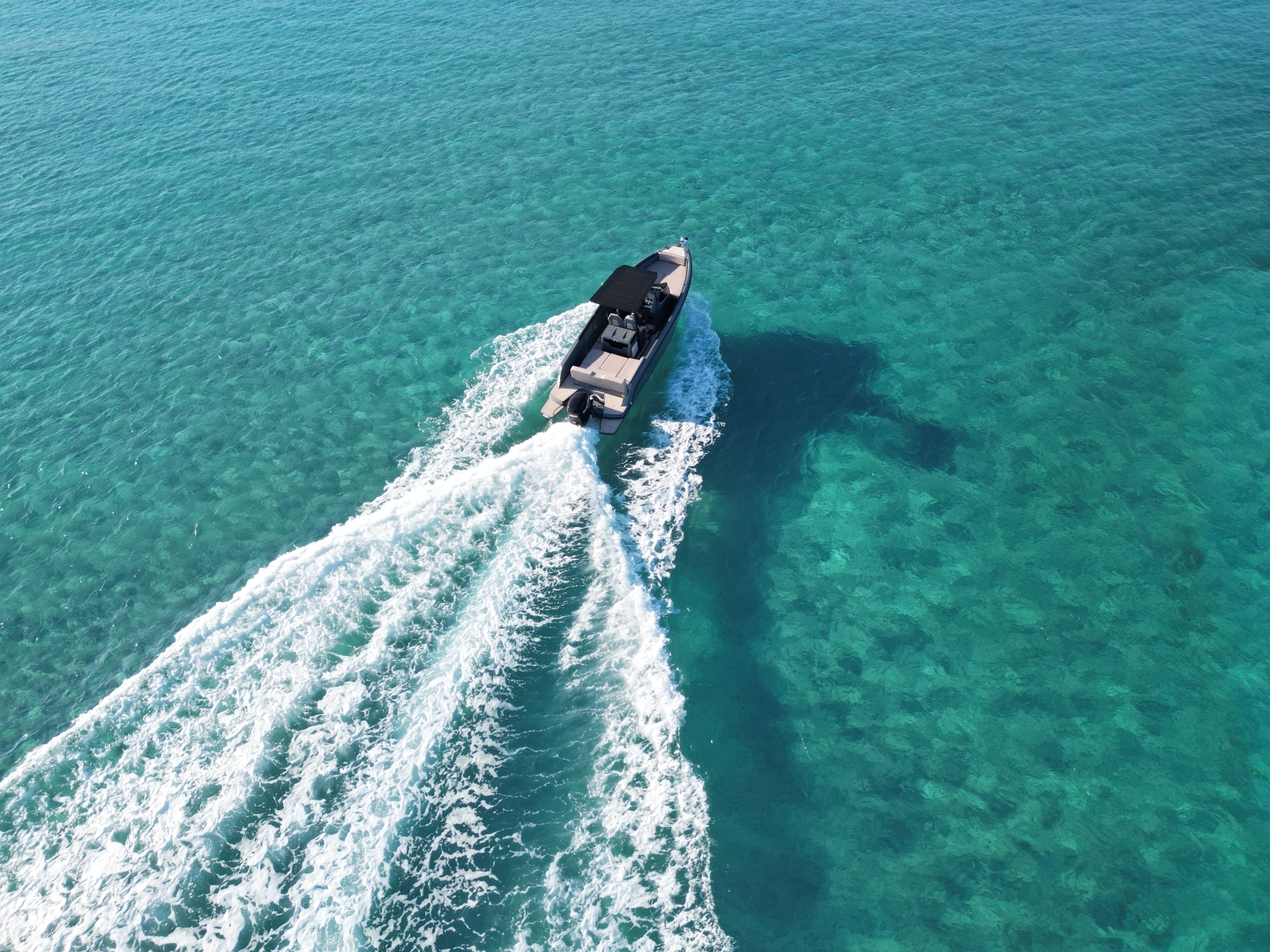 Picture 7 of announcement 24614