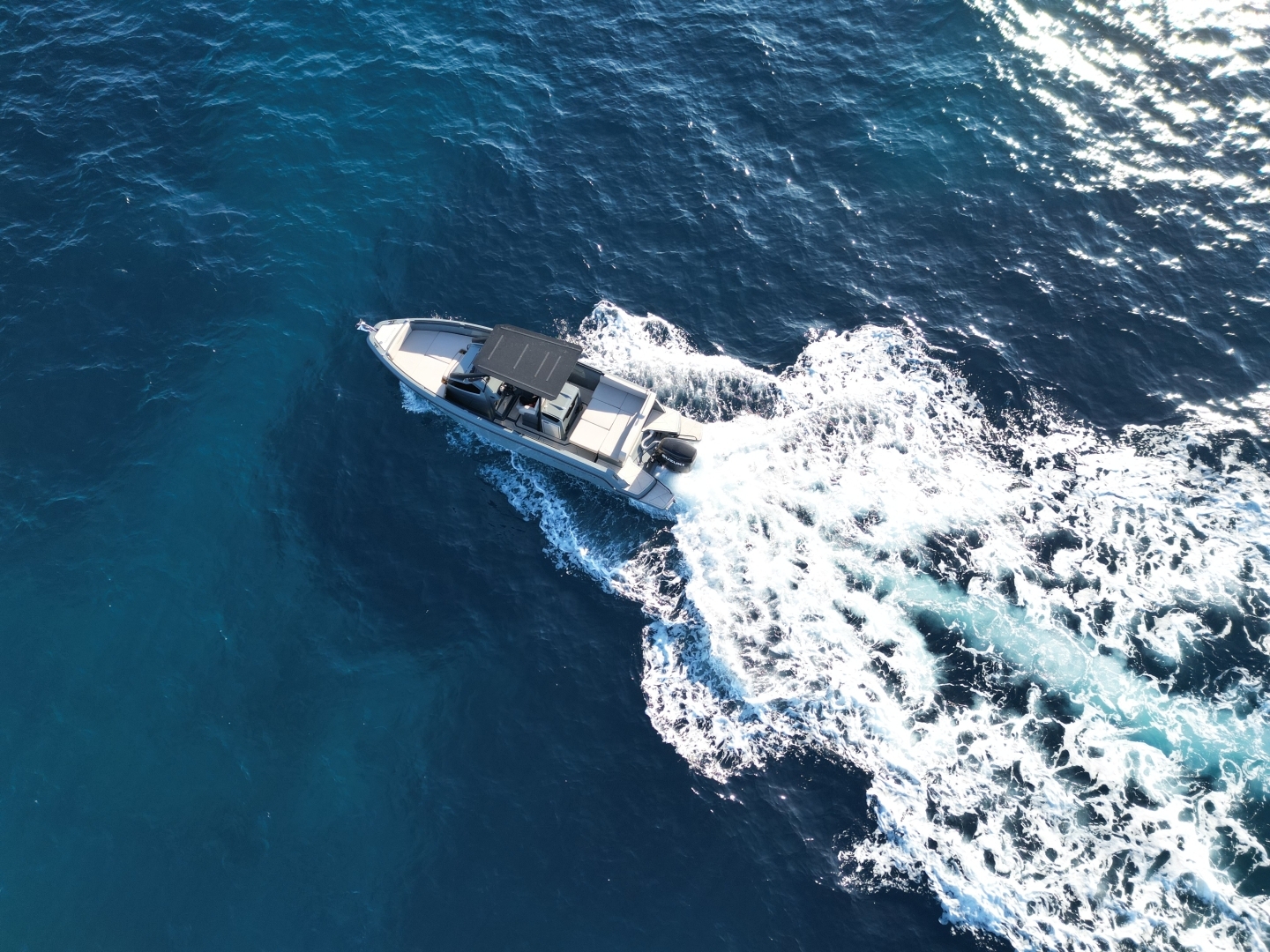 Picture 9 of announcement 24616