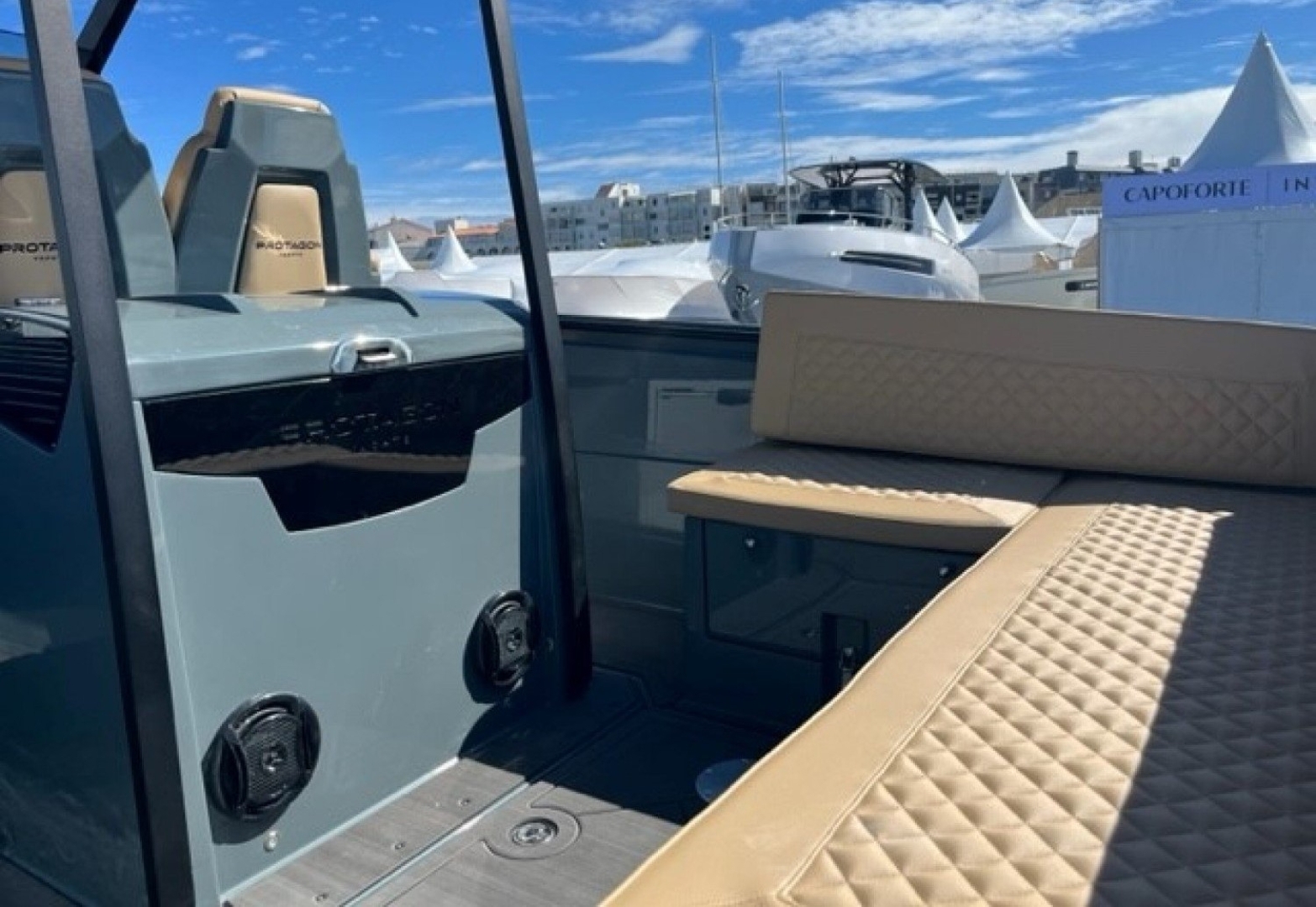 Picture 11 of announcement 24618