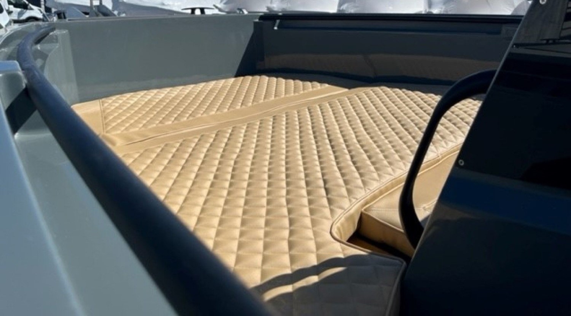 Picture 14 of announcement 24621