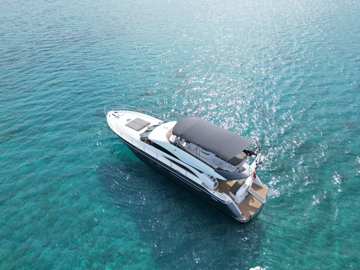 Picture 2 of announcement 24624