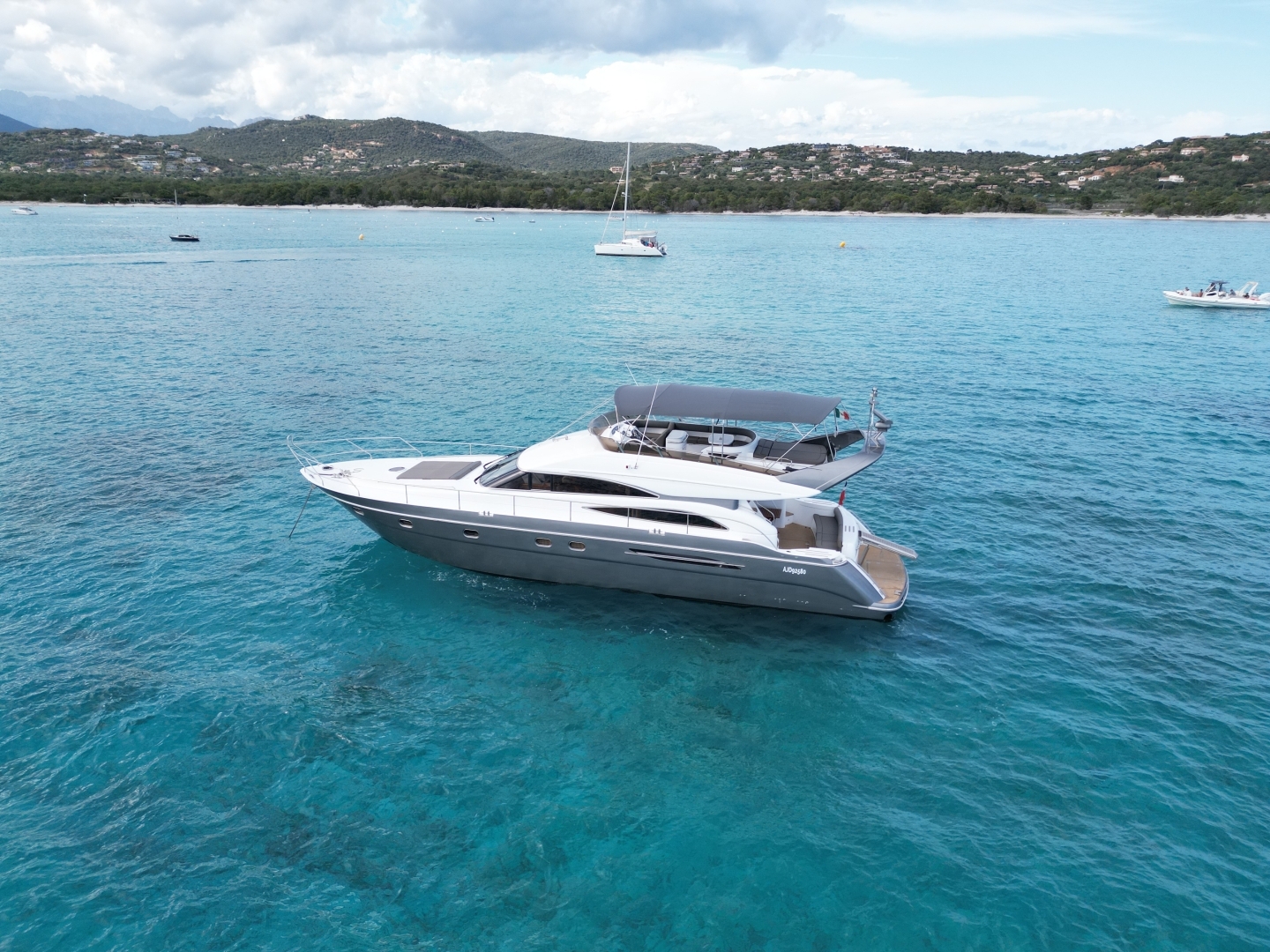 Picture 3 of announcement 24625