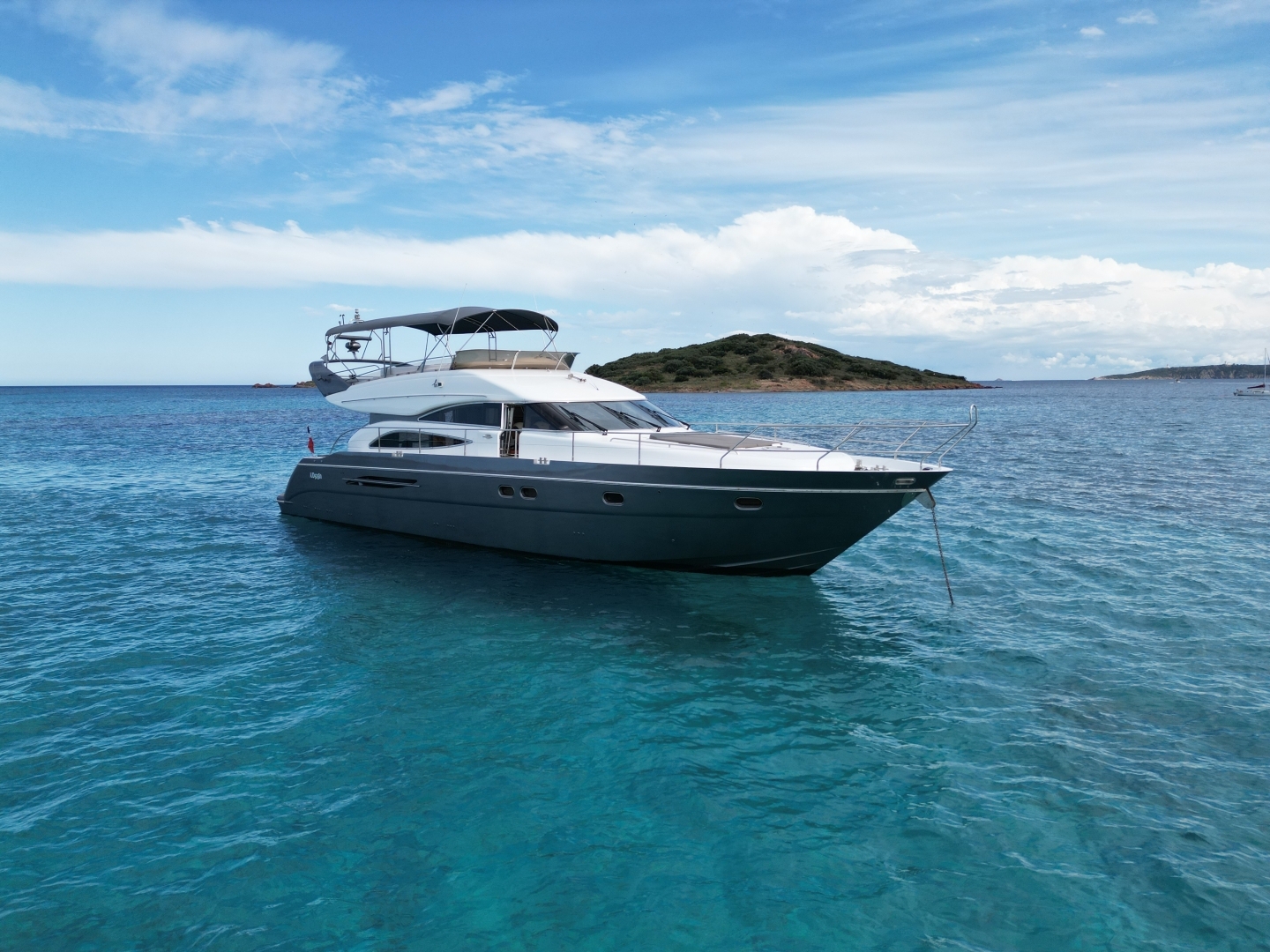 Picture 4 of announcement 24626