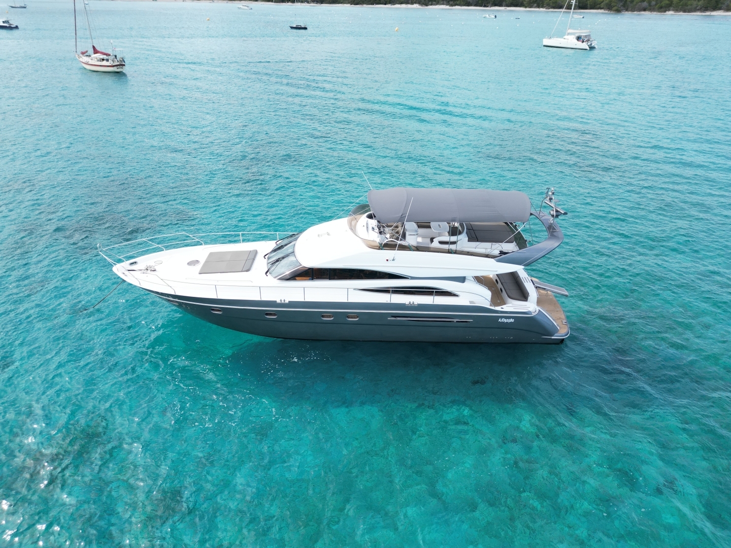 Picture 5 of announcement 24627