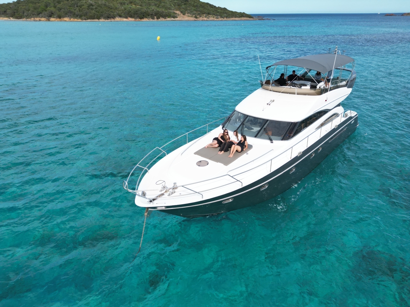 Picture 6 of announcement 24628