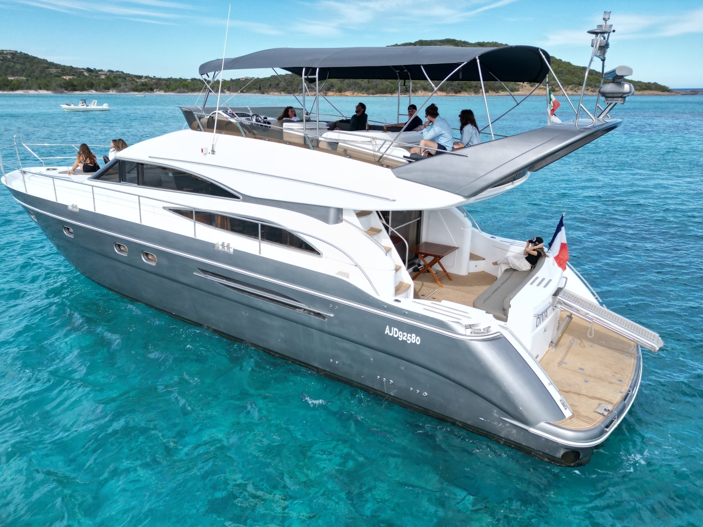 Picture 7 of announcement 24629