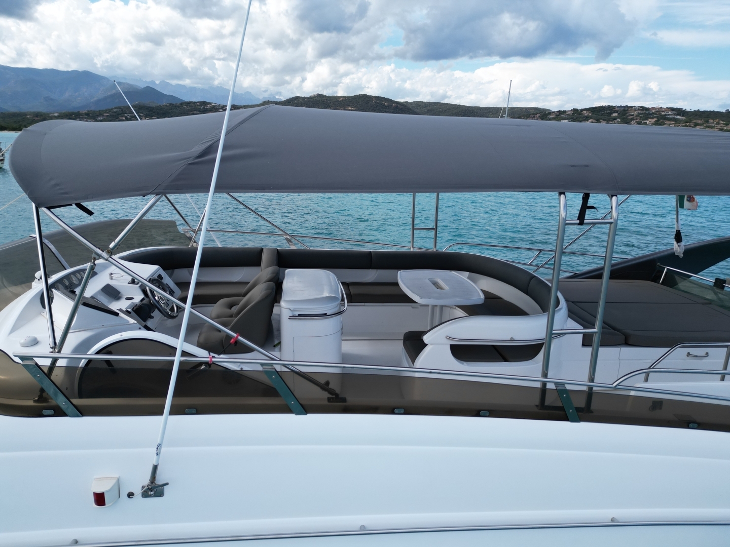 Picture 8 of announcement 24630