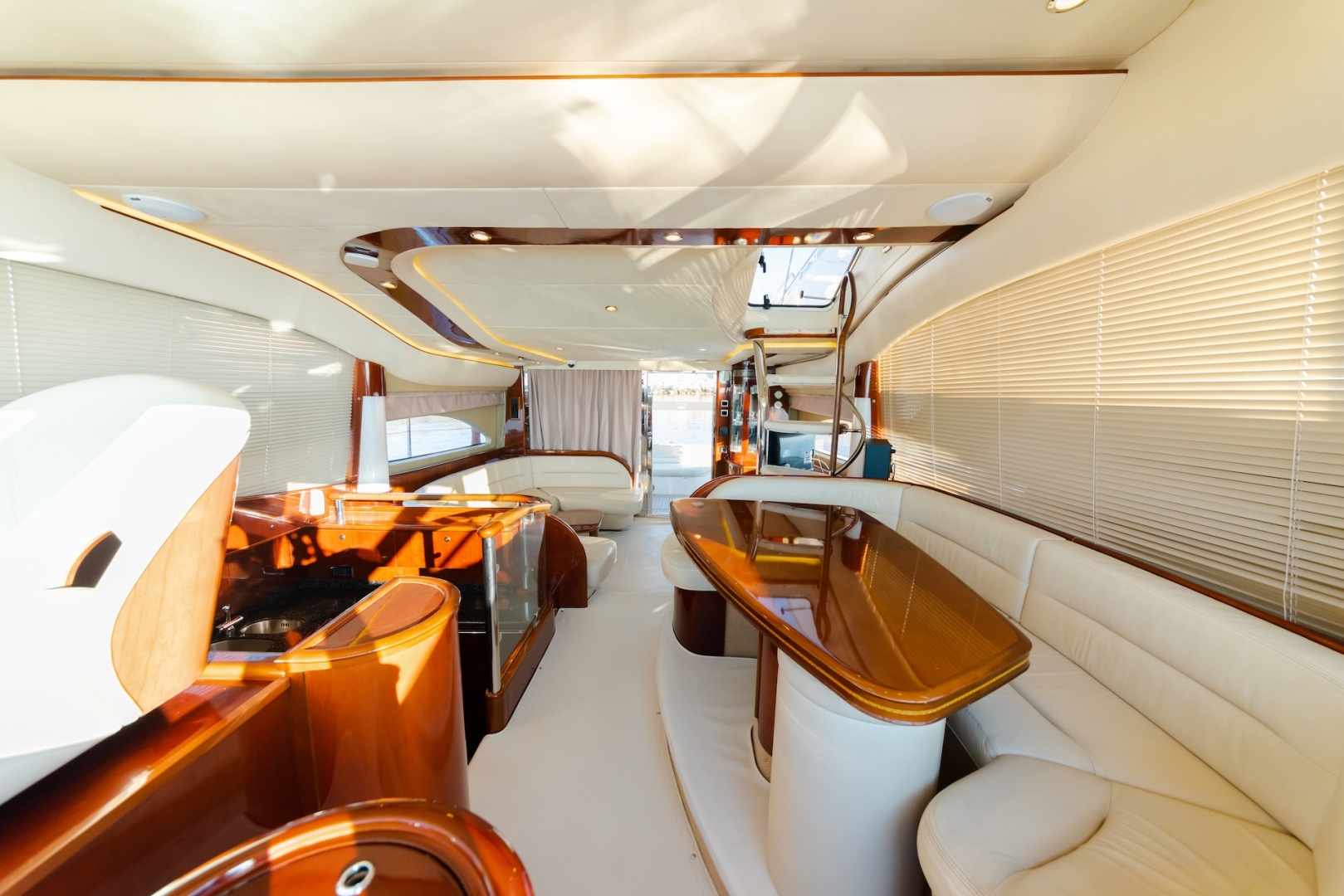 Picture 10 of announcement 24632