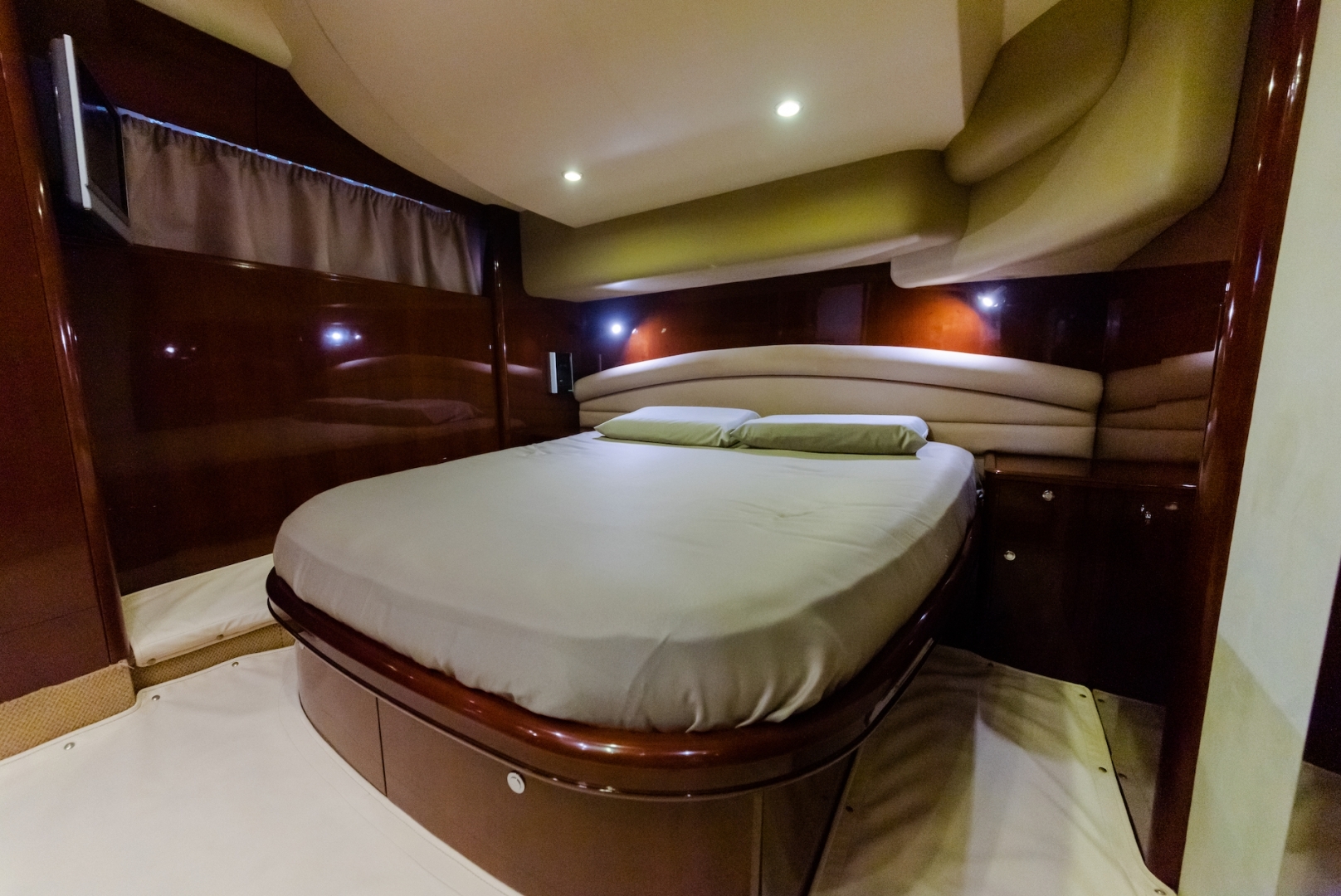 Picture 13 of announcement 24635