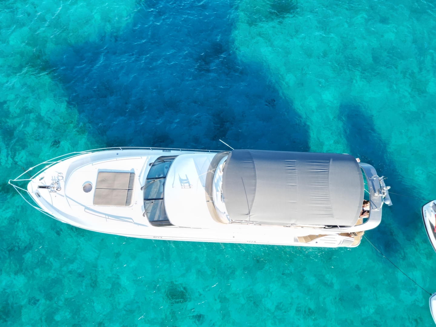 Picture 14 of announcement 24636