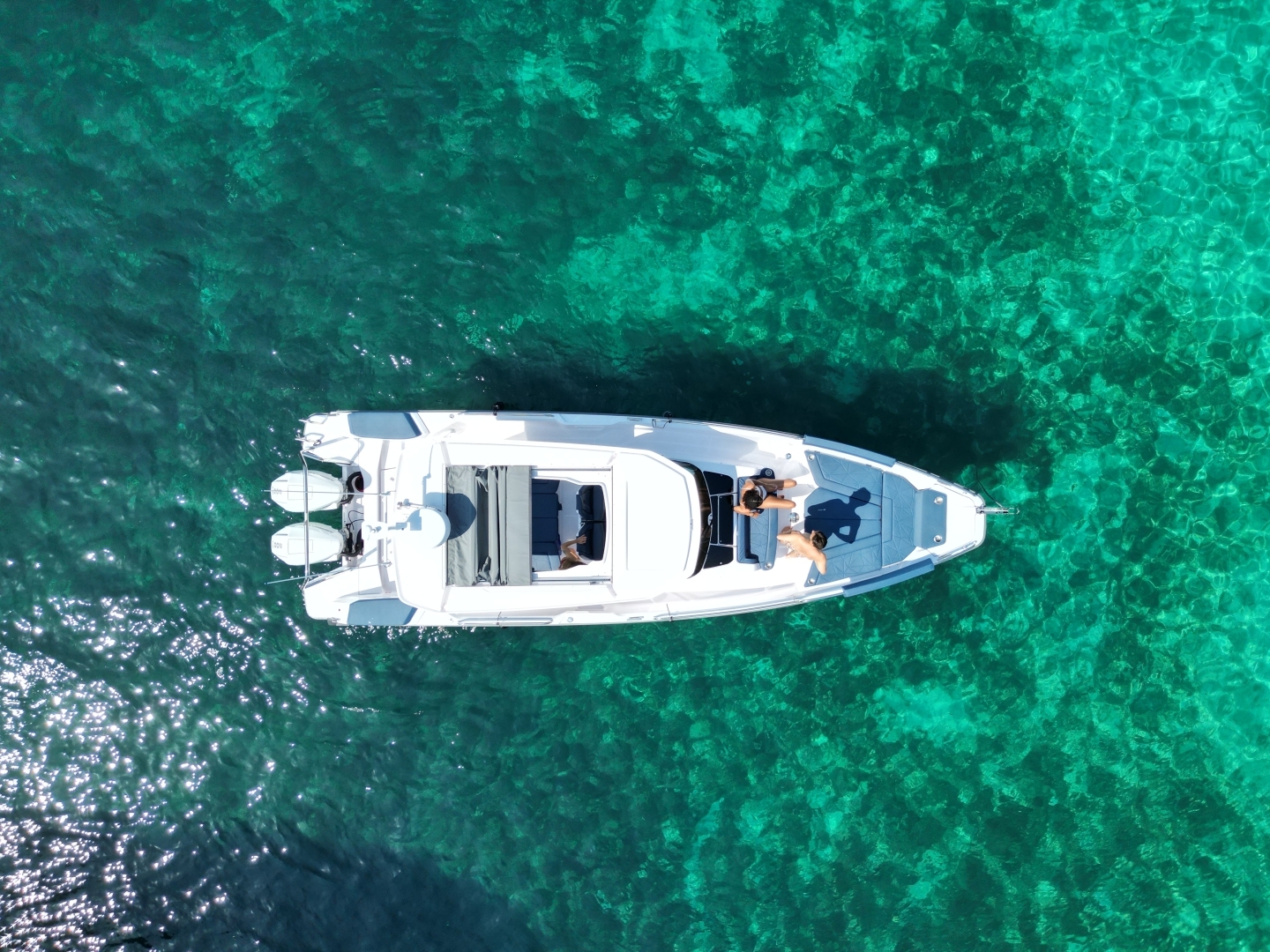 Picture 2 of announcement 24638