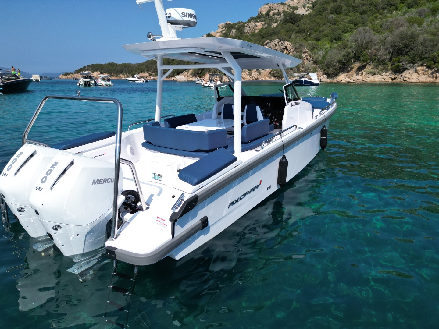 Picture 3 of announcement 24639