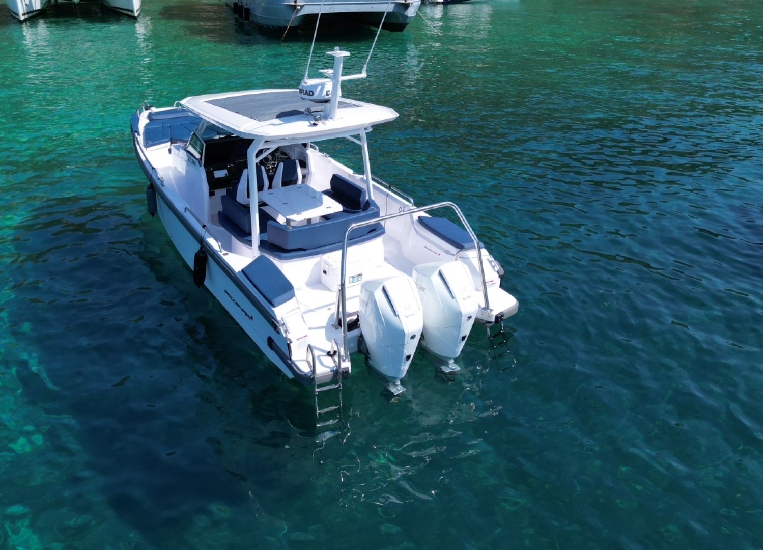 Picture 4 of announcement 24640