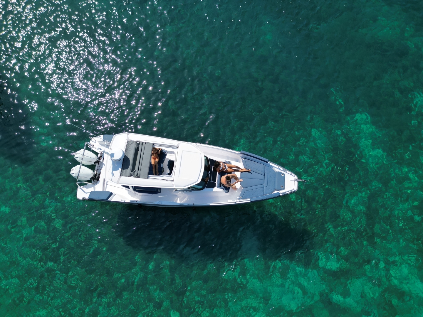 Picture 5 of announcement 24641