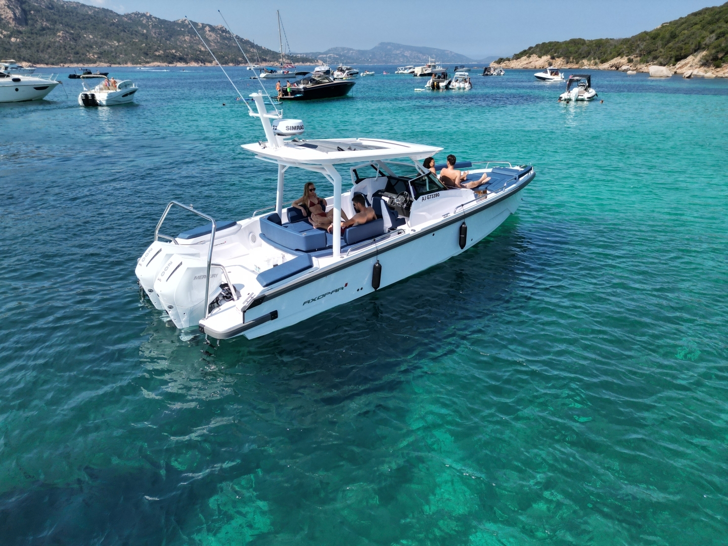 Picture 6 of announcement 24642