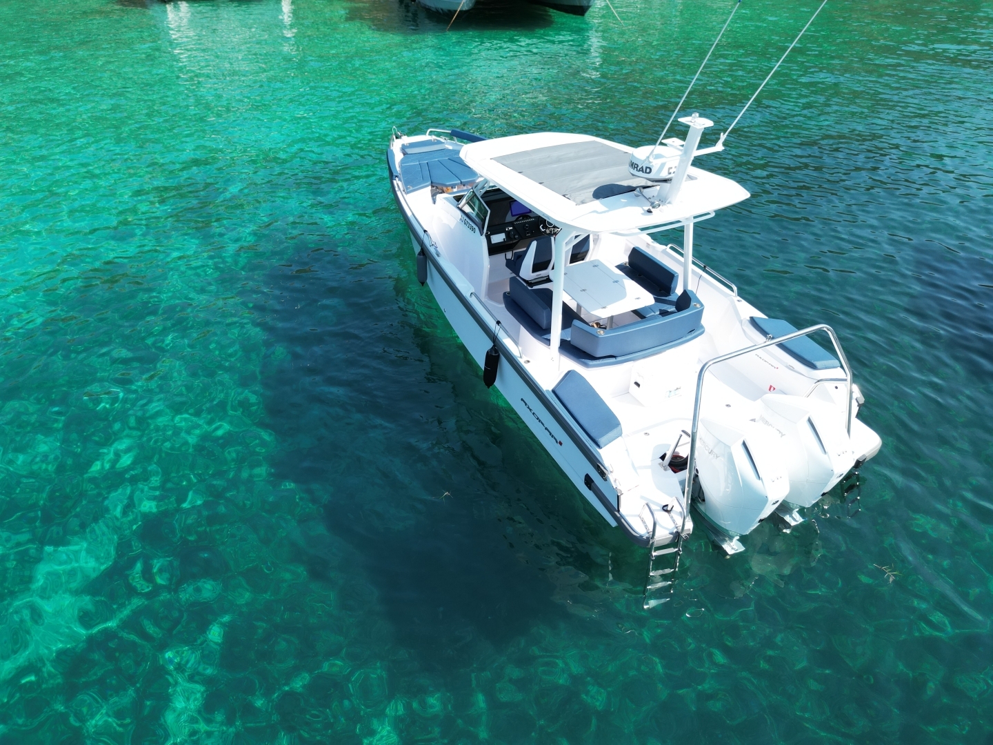 Picture 7 of announcement 24643