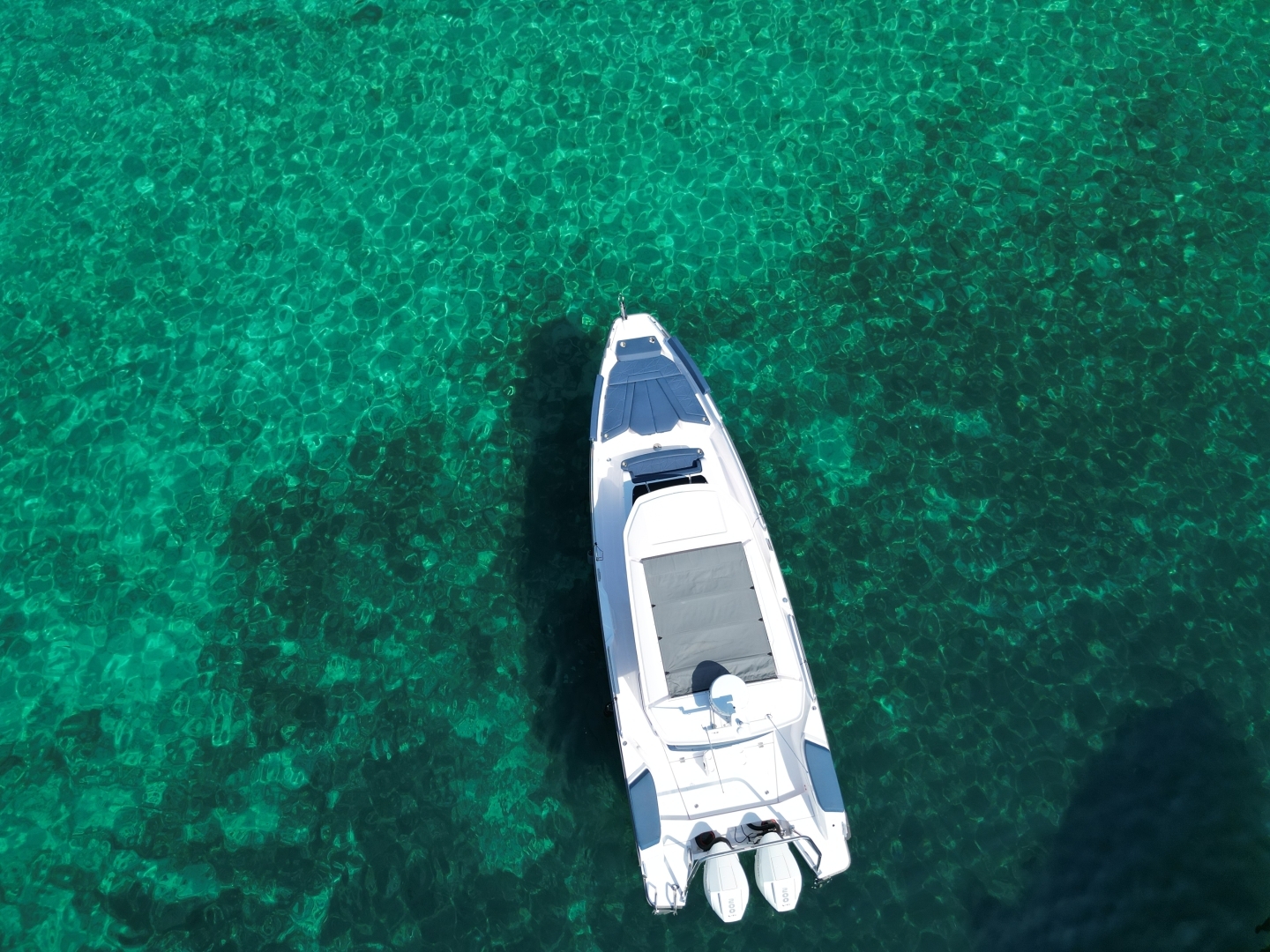 Picture 8 of announcement 24644